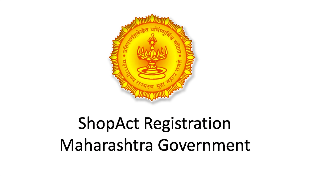 Logo 8